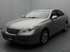 2007 Lexus ES - Image 3