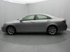 2007 Lexus ES - Image 4