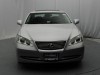 2007 Lexus ES - Image 2