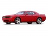 2009 Dodge Challenger - Image 1