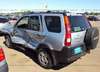 2004 Honda CR-V - Image 3