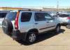 2004 Honda CR-V - Image 4