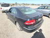 2003 SAAB 9-3 LINEAR - Image 3