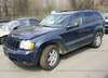 2009 JEEP Grand Cherokee - Image 2