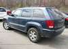 2009 JEEP Grand Cherokee - Image 3