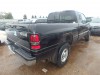 2000 Dodge Ram 1500 - Image 4