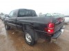 2000 Dodge Ram 1500 - Image 3