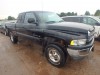 2000 Dodge Ram 1500 - Image 1