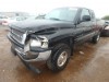 2000 Dodge Ram 1500 - Image 2