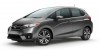 2016 Honda Fit - Image 1