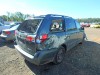 2004 Toyota Sienna - Image 4