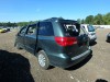 2004 Toyota Sienna - Image 3
