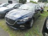 2015 Mazda Mazda3 - Image 1