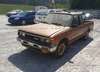 1983 Datsun 720 - Image 2