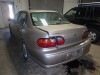 2000 Chevrolet Malibu - Image 3