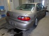 2000 Chevrolet Malibu - Image 4