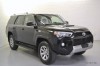 2015 Toyota 4Runner - Image 1