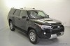 2015 Toyota 4Runner - Image 3
