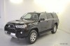 2015 Toyota 4Runner - Image 4