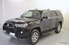 2015 Toyota 4Runner - Image 2