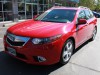 2013 Acura TSX - Image 1