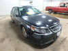 2007 SAAB 9-5 2.3T - Image 1