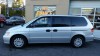2003 Honda Odyssey - Image 4