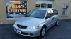 2003 Honda Odyssey - Image 1