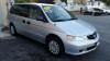 2003 Honda Odyssey - Image 3