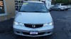 2003 Honda Odyssey - Image 2