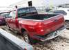 2000 FORD F150 - Image 3