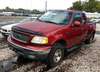 2000 FORD F150 - Image 2