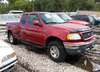 2000 FORD F150 - Image 1