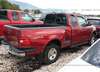 2000 FORD F150 - Image 4