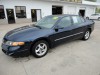 2002 Pontiac Bonneville - Image 3
