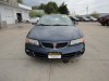 2002 Pontiac Bonneville - Image 2