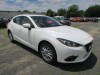 2015 Mazda Mazda3 - Image 1