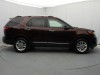 2012 Ford Explorer - Image 4