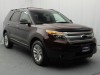 2012 Ford Explorer - Image 3