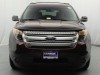 2012 Ford Explorer - Image 2