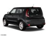 2015 Kia Soul - Image 2