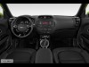 2015 Kia Soul - Image 3