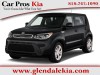 2015 Kia Soul - Image 1