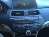 2012 Honda Accord - Image 3