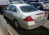2007 Honda Accord - Image 3