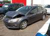 2013 FORD Focus - Image 2