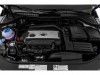 2013 Volkswagen CC - Image 4