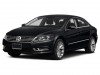 2013 Volkswagen CC - Image 2