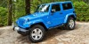 2016 Jeep Wrangler - Image 1