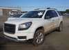 2013 GMC Acadia - Image 2